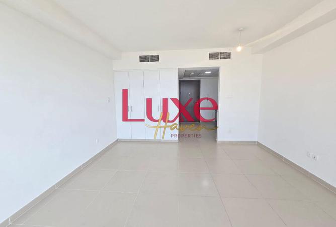 15021653 - Property Image 3