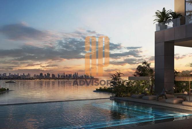 15926124 - Property Main Image