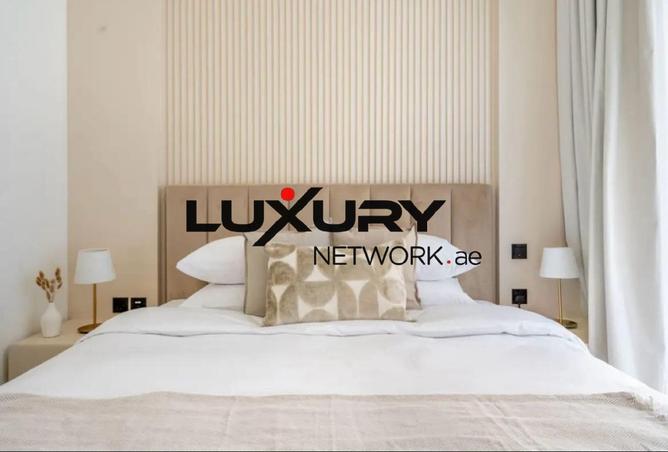 15284098 - Property Image 3