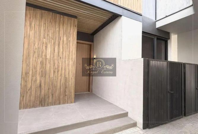 15514717 - Property Image 3