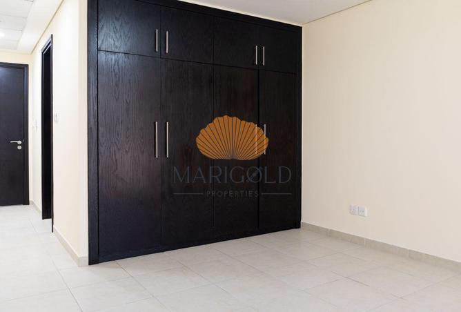 15901474 - صورة العقار 3