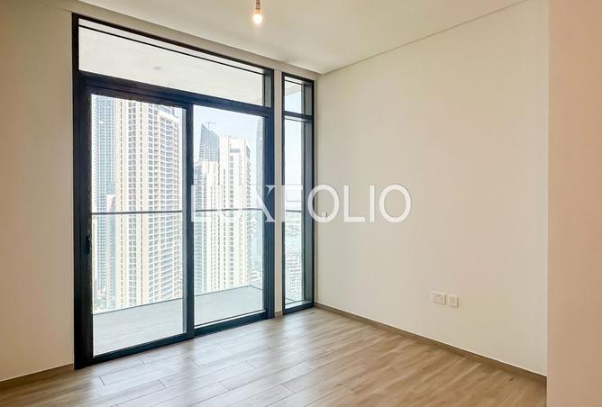 15552398 - Property Image 2