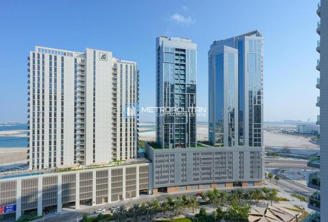 15437337 - Property Image 3