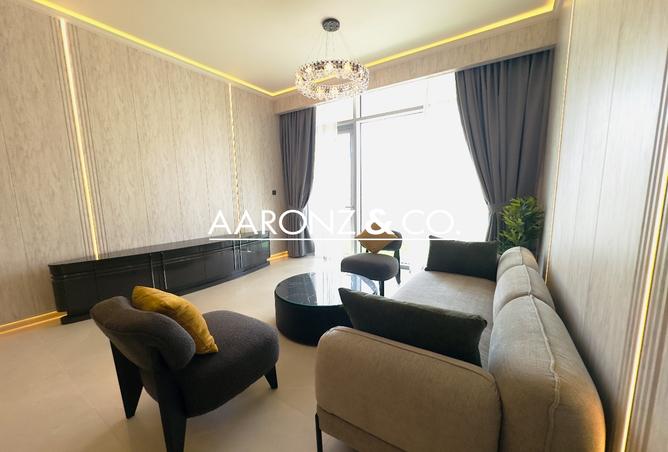 15623193 - Property Image 3