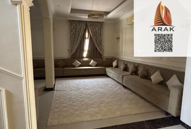 16107018 - Property Image 2