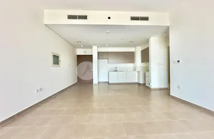 Apartment - 1 Bedroom - 1 Bathroom for rent in Park Heights 1 - Park Heights - Dubai Hills Estate - Dubai