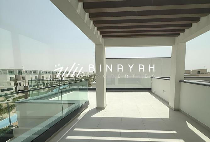 15652783 - Property Image 3