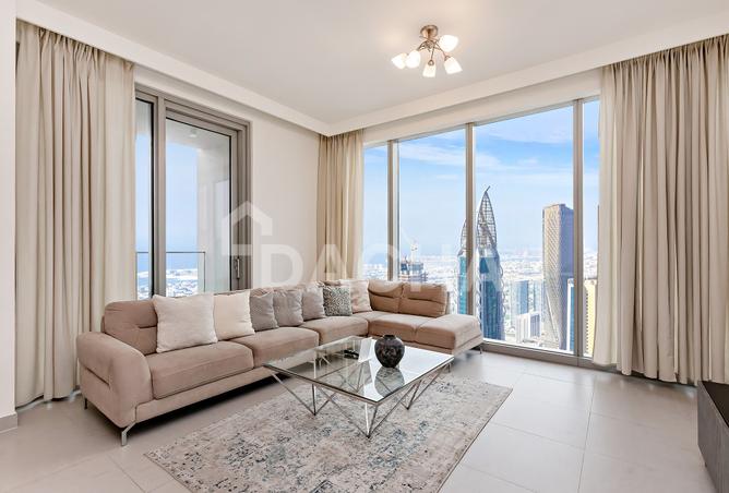 15896411 - Property Image 2