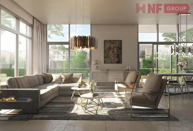 15559179 - صورة العقار 2