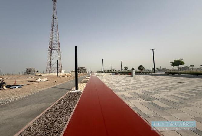 15602760 - صورة العقار 3