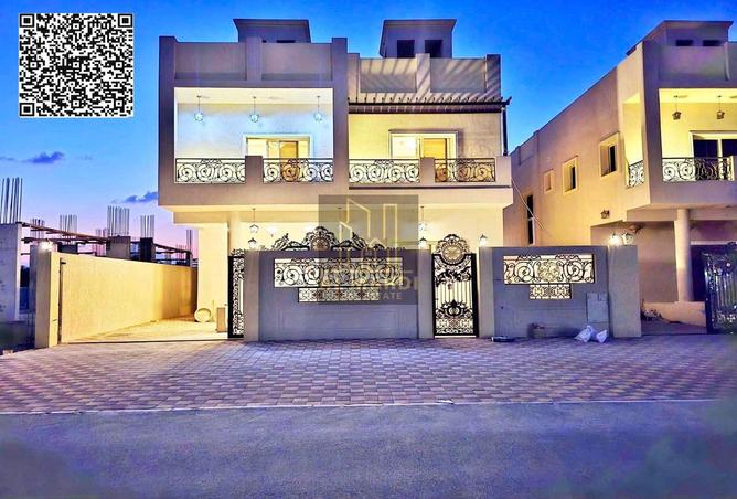 15240557 - Property Image 2