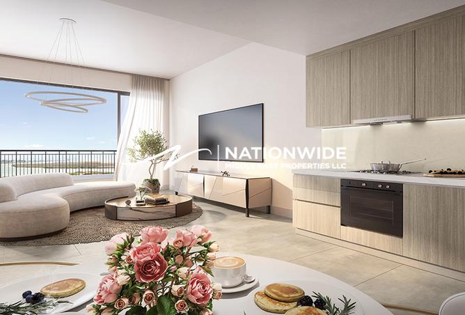 15795940 - Property Image 3