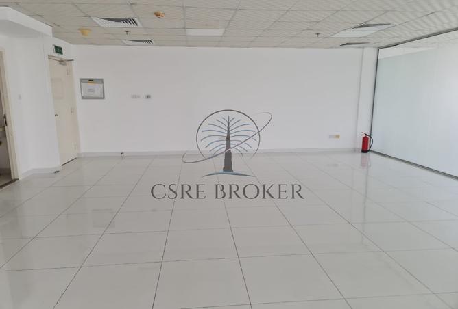 15144701 - Property Image 3