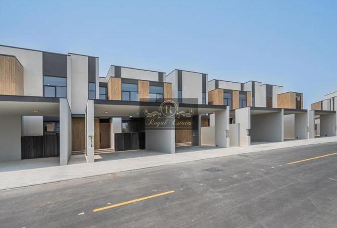 14949732 - الصورة الرئيسية للعقار