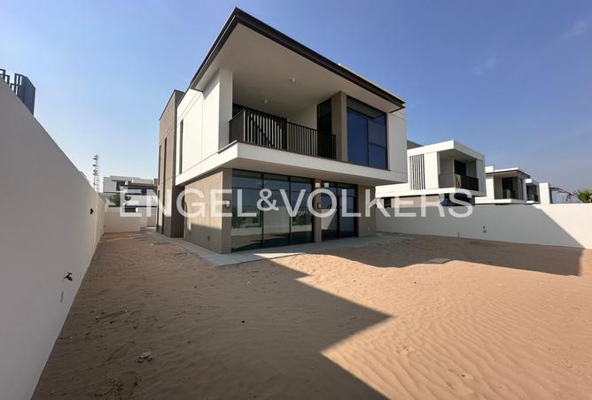 15636277 - صورة العقار 3