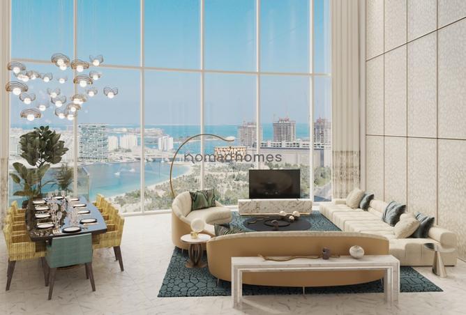 15196853 - صورة العقار 2