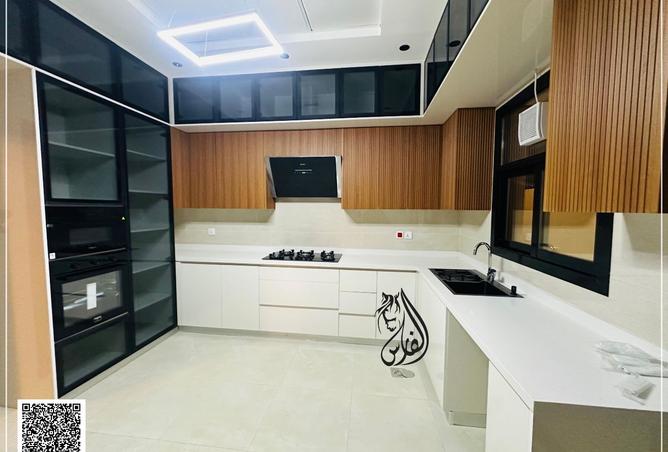 15945243 - Property Image 3