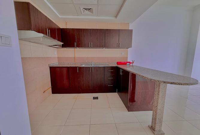 15637025 - صورة العقار 3