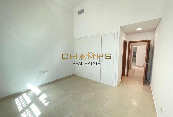 15833455 - Property Image 3