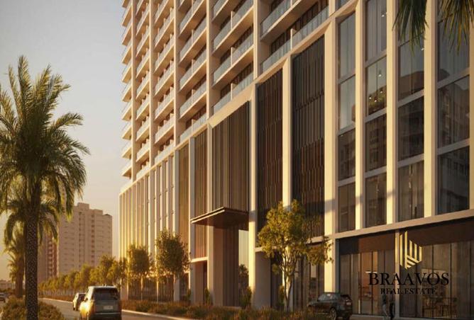 15731584 - الصورة الرئيسية للعقار