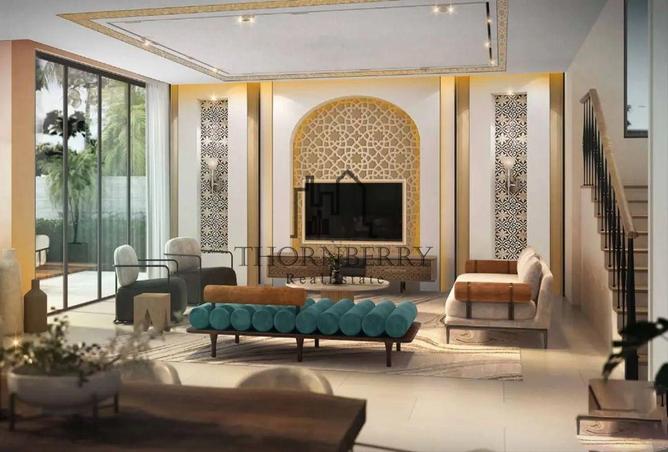 15799913 - Property Image 2