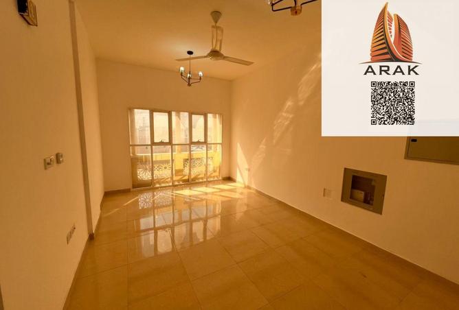 15698345 - Property Image 2