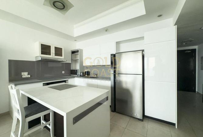 15548322 - Property Main Image