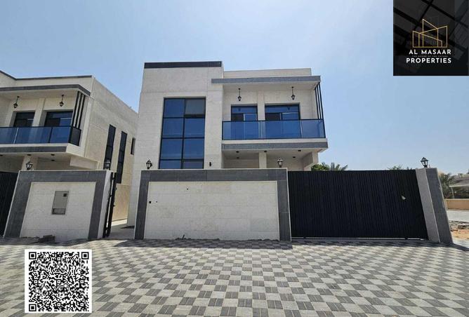 14979249 - Property Image 2