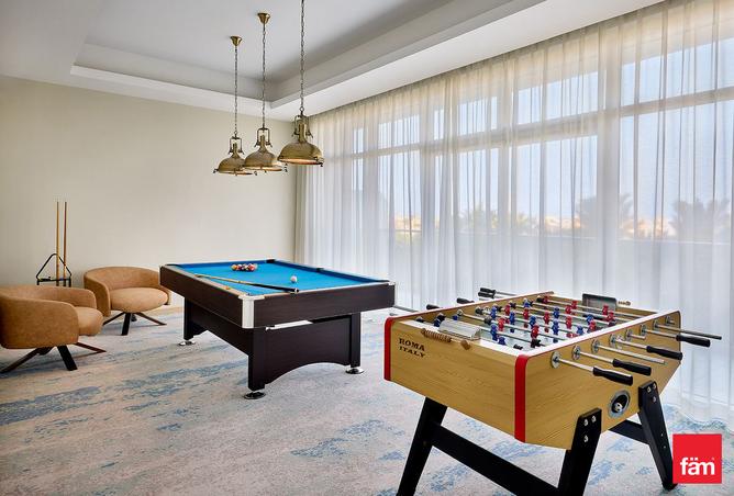 15884938 - صورة العقار 3