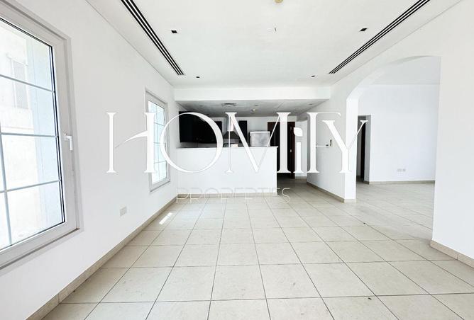 15654794 - صورة العقار 2