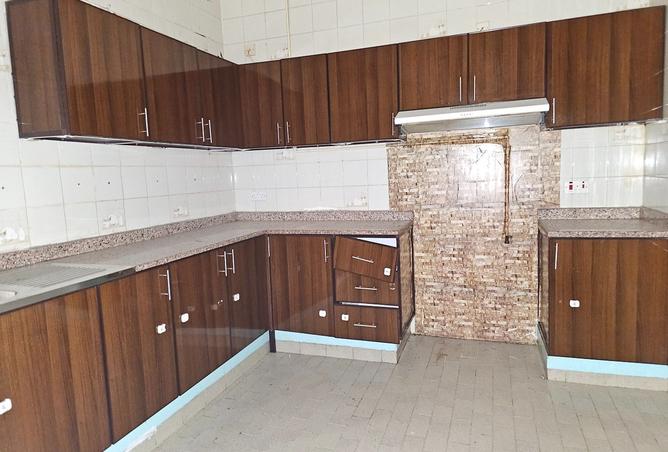 15689256 - Property Main Image