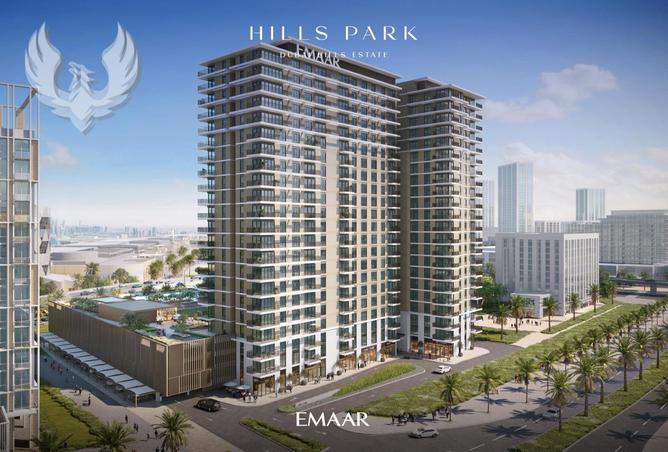 15603923 - Property Main Image