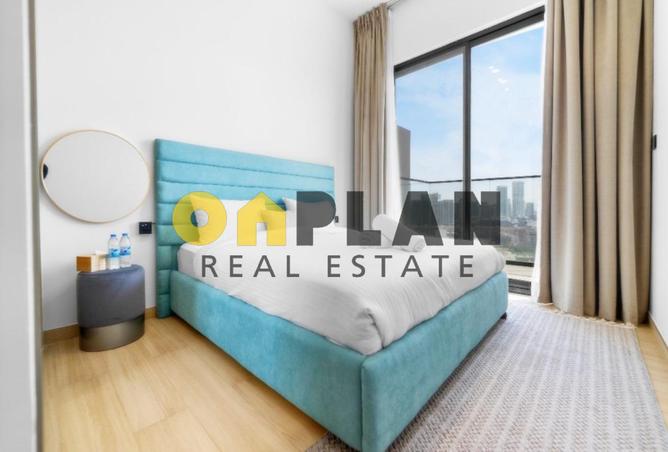 16106963 - Property Image 2