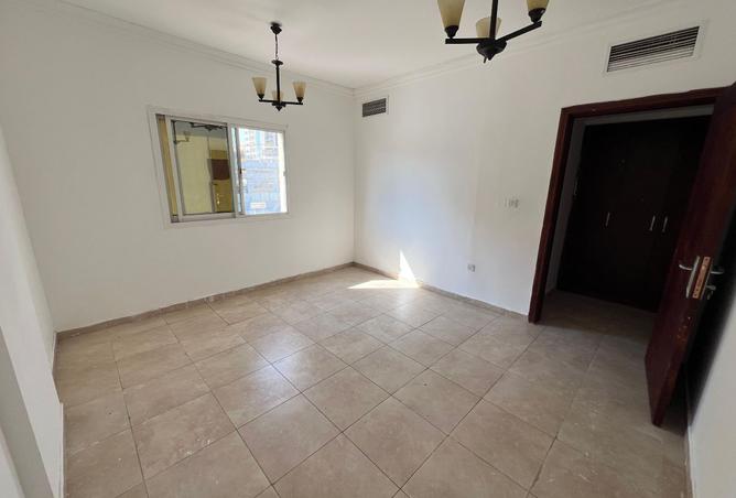 15758322 - Property Image 3