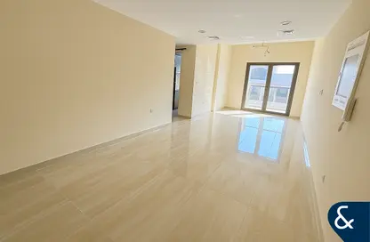 شقة - 2 غرف نوم - 2 حمامات للبيع في مساكن جويا فيردا - قرية الجميرا سركل - دبي شقة - 2 غرف نوم - 2 حمامات للبيع في مساكن جويا فيردا - قرية الجميرا سركل - دبي