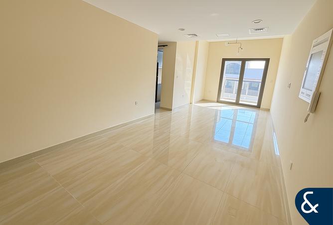 15551434 - Property Main Image