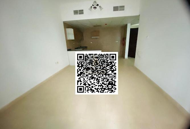 15741306 - Property Main Image
