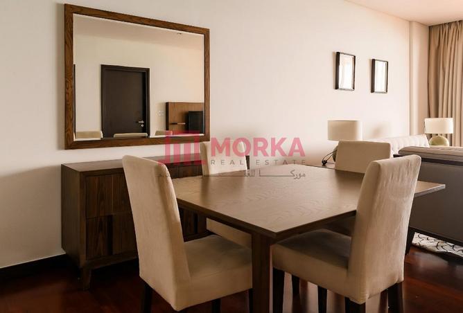 15286745 - Property Image 3