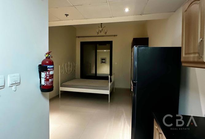 15257936 - Property Image 3