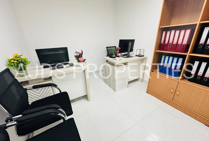 15352864 - Property Image 3
