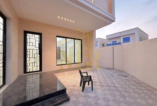 15935425 - Property Image 3