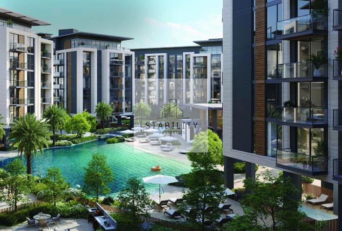 16028095 - صورة العقار 2