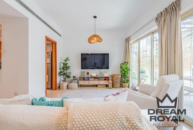 15710959 - Property Image 2