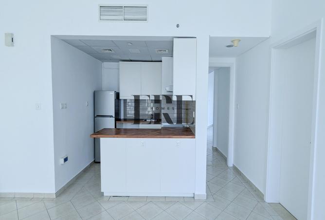 15642155 - Property Image 3