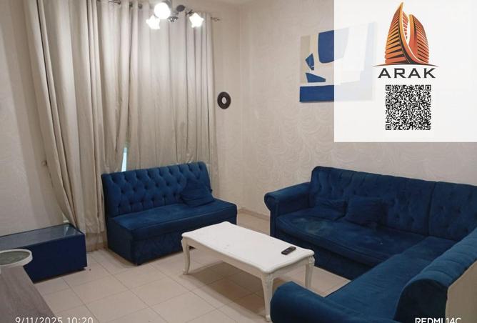 15646670 - صورة العقار 2