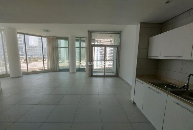 15623615 - الصورة الرئيسية للعقار