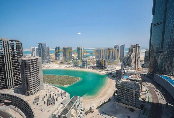 15488860 - صورة العقار 3