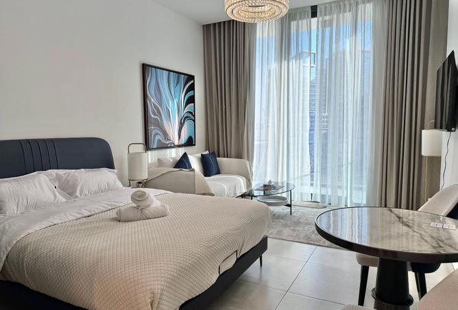 15760939 - Property Image 3