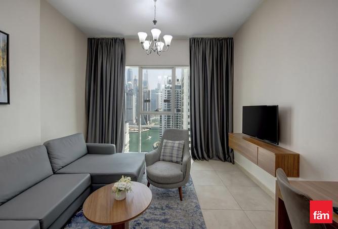 15271808 - Property Main Image