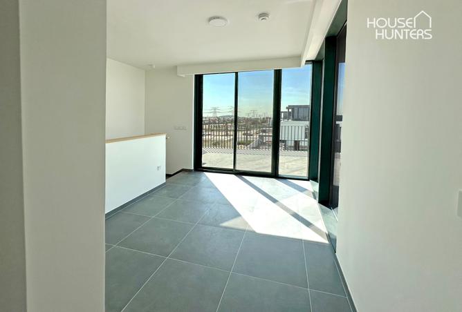 15667020 - Property Image 2